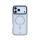 Etui do telefonów Tactical MagForce Hypersand Kryt pro do iPhone 17 Pro Max/18 Pro Max